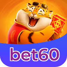 bet60.COM